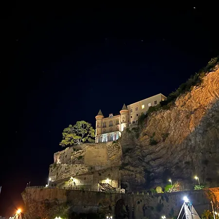 La Casa Di Nina